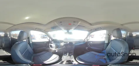 2021 Volkswagen Tiguan Se z USA, uszkodzony, nr VIN 3VV3B7AX1MM131177